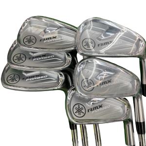 �q�l�w�@�e�n�q�f�d�c�i�Q�O�Q�P�j�@�U�r