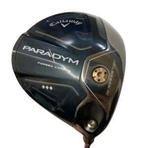 �o�`�q�`�c�x�l�@�������@�@�X°