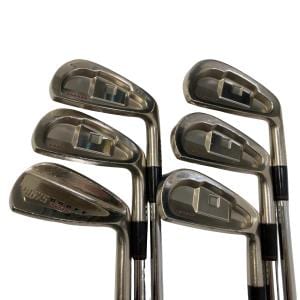 �n�m�n�e�e�@�e�n�q�f�d�c�i�Q�O�P�V�j�@�j�t�q�n�@�V�r