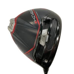 �r�s�d�`�k�s�g�Q�@�o�k�t�r�@�@�X°