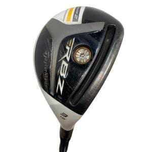 �q�a�y�@�r�s�`�f�d�@�Q�@�t�R