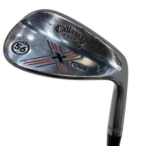 �w�@�s�n�t�q�@�b�����������@�T�U�|�P�R