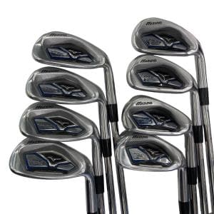 �i�o�w�@�W�T�O�@�W�r