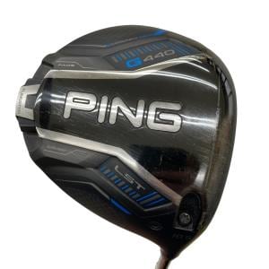 �f�S�S�O�@�k�r�s�@�P�O�D�T°