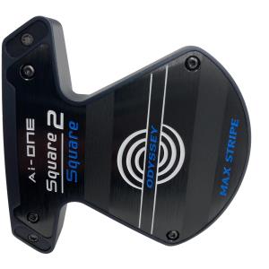 �`���|�n�m�d�@�r�p�t�`�q�d�@�Q�@�r�p�t�`�q�d�@�l�`�w�@�r�s�q�h�o�d�@�R�S�C���`