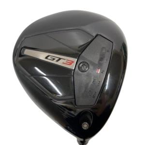 �f�s�R�@�P�O°