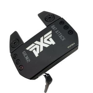 �o�w�f�@�a�`�s�@�`�s�s�`�b�j�@�f�d�m�Q�i�N�����N�j