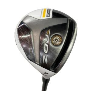 �q�a�y�@�r�s�`�f�d�@�Q�@�V�v�@�t�r�`