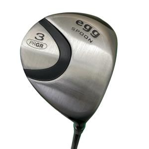 �������@�o�w�|�O�R�c�@�r�o�n�n�m�@�R�v�i�P�T°�j