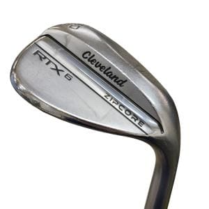 �b�����������������@�q�s�w�|�U�@�y�h�o�b�n�q�d�@�c�A�[���b�N�i�m�[���b�L�j�@�U�O°�^�P�O°�@�l�h�c