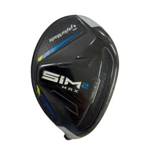 �r�h�l�Q�@�l�`�w�@�t�S