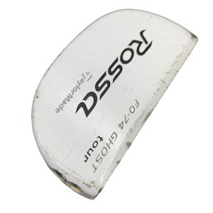 �f�g�n�r�s�@�s�n�t�q�@�e�n�|�V�S�@�R�S�C���`