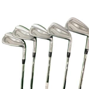 ���Q�P�O�@�U�r