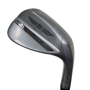 �u�n�j�d�x�@�r�o�h�m�@�l�h�k�k�d�c�@�r�l�P�O�@�c�A�[�N�����@�T�Q°�^�O�W°�e