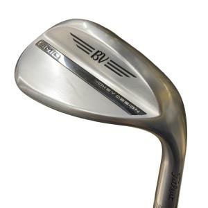 �u�n�j�d�x�@�r�o�h�m�@�l�h�k�k�d�c�@�r�l�P�O�@�c�A�[�N�����@�T�W°�^�P�O°�r