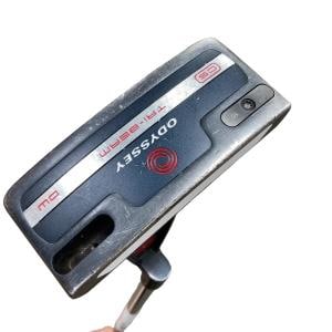 �s�q�h�|�a�d�`�l�@�c�n�t�a�k�d�@�v�h�c�d�@�b�r�@�R�S�C���`