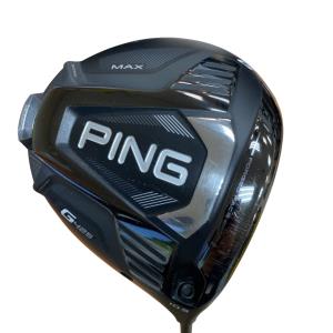 �f�S�Q�T�@�l�`�w�@�P�O�D�T°�i�A�[�R�X�t���j