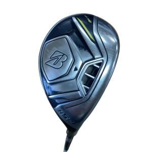 �s�n�t�q�@�a�@�i�f�q�i�Q�O�P�X�j�@�t�T