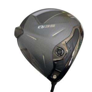 �p���R�T�@�@�X°