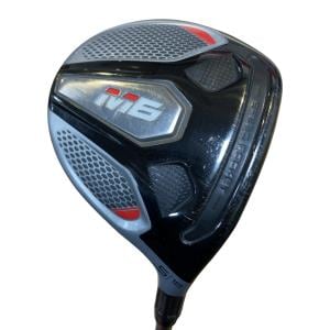 �l�U�@�T�v