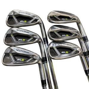 �l�Q�i�Q�O�P�V�j�@�@�U�r�@�t�r�`