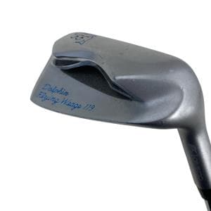 �c�������������@�e�����������@�v���������@�c�e�v�|�P�P�X�@�T�T°�@�R�S�C���`�i�W�����{�O���b�v�j