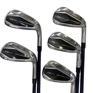 �p���@�@�T�r