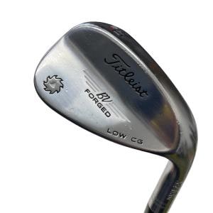 �u�n�j�d�x�@�e�n�q�f�d�c�i�Q�O�P�V�j�@�T�O°�^�P�O°�e