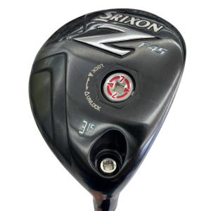 �r�q�h�w�n�m�@�y�@�e�S�T�@�R�v