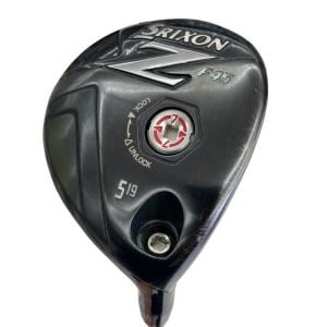 �r�q�h�w�n�m�@�y�@�e�S�T�@�T�v