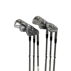 �r�q�h�w�n�m�@�y�V�Q�T�@�@�U�r