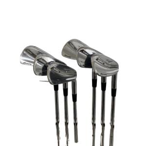 �l�o�|�T�@�U�r