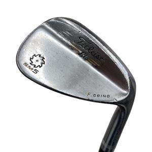 �u�n�j�d�x�@�r�o�h�m�@�l�h�k�k�d�c�@�r�l�T�@�c�A�[�N�����@�T�Q°�^�P�Q°�e