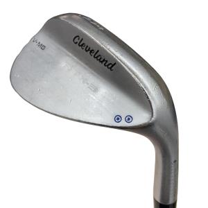 �b�����������������@�q�s�w�|�R�@�c�A�[�T�e���@�T�Q°�^�P�O°