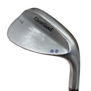 �b�����������������@�q�s�w�|�R�@�c�A�[�T�e���@�T�U°�^�P�P°