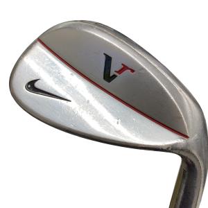 �u�h�b�s�n�q�x�@�q�d�c�@�e�n�q�f�d�c�@�v�d�c�f�d�@�T�O°�^�P�O°