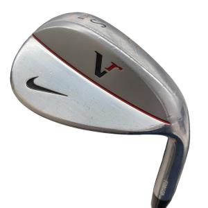 �u�h�b�s�n�q�x�@�q�d�c�@�e�n�q�f�d�c�@�v�d�c�f�d�@�T�U°�^�P�O°