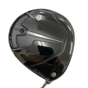 �s�r�q�R�@�@�X°