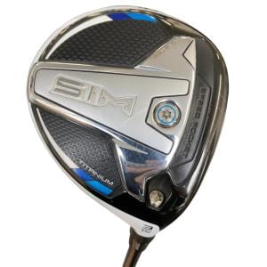 �r�h�l�@�R�v