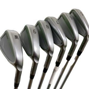 ���Q�R�O�@�U�r