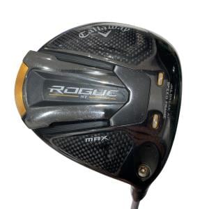 �q�n�f�t�d�@�r�s�@�l�`�w�@�P�O�D�T°