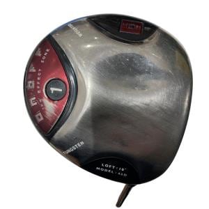 �n�m�n�e�e�i�Q�O�O�X�j�@�S�U�c�@�P�O°