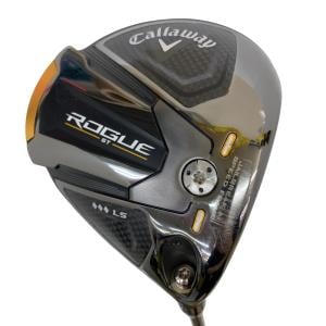 �q�n�f�t�d�@�r�s�@�������@�k�r�@�@�X°