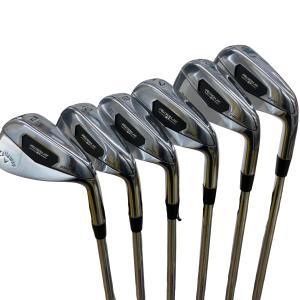 �q�n�f�t�d�@�r�s�@�o�q�n�@�U�r