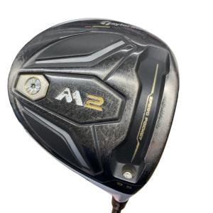 �l�Q�@�@�X�D�T°