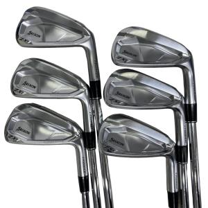 �r�q�h�w�n�m�@�y�w���V�@�@�U�r