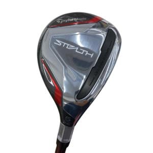 �r�s�d�`�k�s�g�@�t�T�@���f�B�[�X