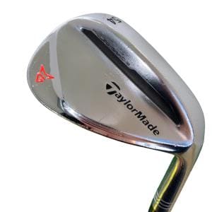 �s�����������@�l�������@�l�h�k�k�d�c�@�f�q�h�m�c�@�Q�@�T�S°�^�P�P°