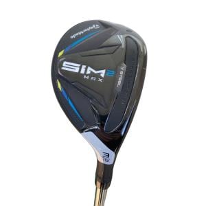 �r�h�l�Q�@�l�`�w�@�t�R