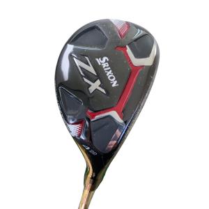 �r�q�h�w�n�m�@�y�w�@�g�@�t�S